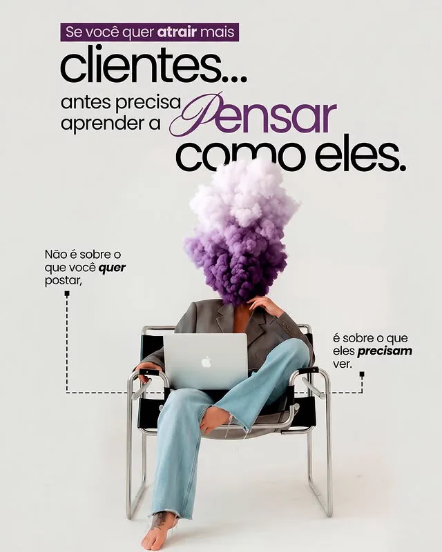 Criativo Futura 03