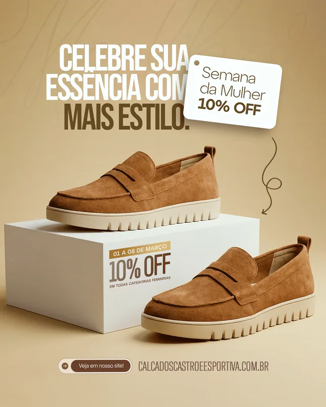 Criativo Futura 04