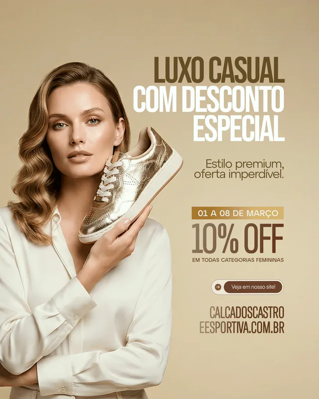Criativo Futura 05